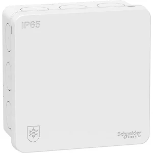 Kopplingsdosa Köp online